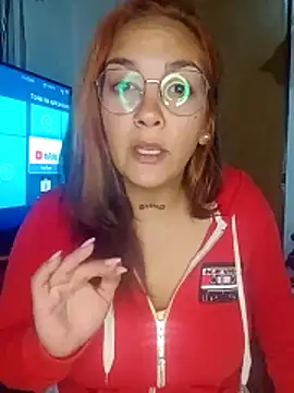 kuramaqueen online show from May 2026 02:42:01 AM