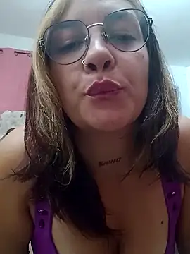 kuramaqueen online show from March 2026 07:47:01 AM