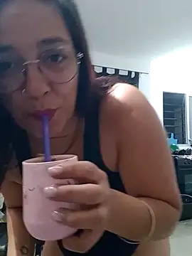 kuramaqueen online show from February 2026 03:51:01 AM