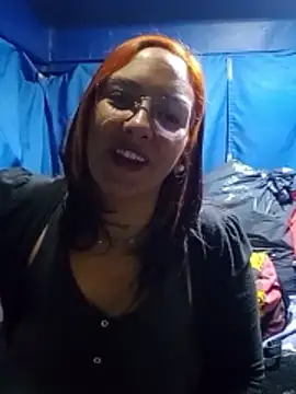 kuramaqueen online show from March 2026 04:12:01 AM