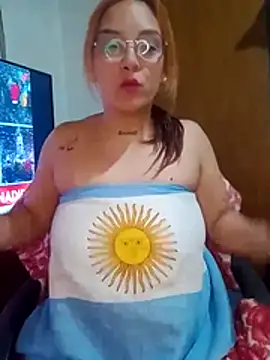 kuramaqueen online show from July 2026 04:46:02 AM