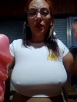 kuramaqueen online show from April 2026 07:44:03 AM