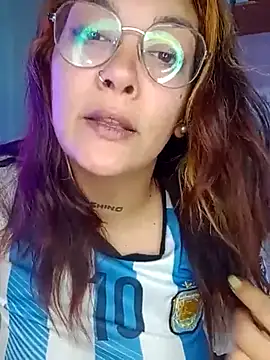 kuramaqueen online show from June 2026 07:31:02 PM