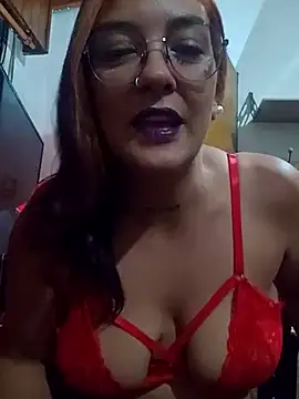 kuramaqueen online show from April 2026 03:19:01 AM