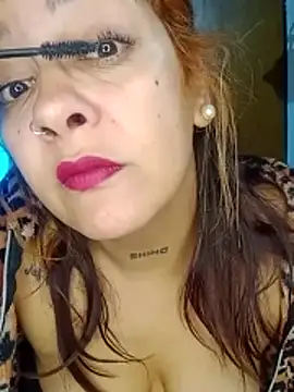 kuramaqueen online show from June 2026 09:06:02 AM