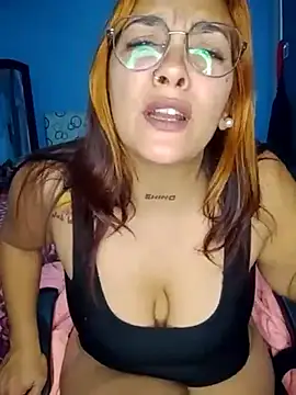 kuramaqueen online show from May 2026 06:20:01 AM