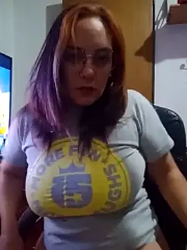 kuramaqueen online show from June 2026 02:56:01 AM