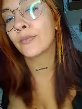 kuramaqueen online show from June 2026 04:01:02 AM