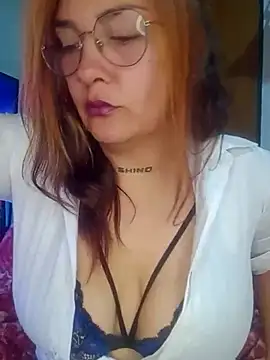 kuramaqueen online show from July 2026 03:29:01 AM