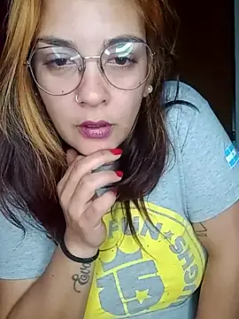 kuramaqueen online show from July 2026 03:58:01 AM
