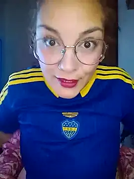 kuramaqueen online show from July 2026 04:02:02 AM