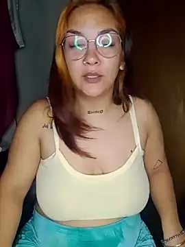 kuramaqueen online show from July 2026 09:51:01 AM