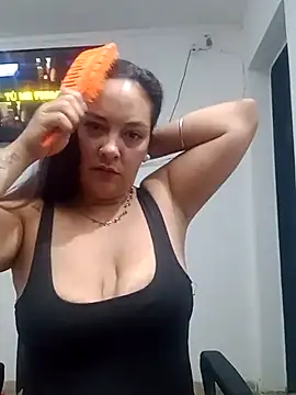 kuramaqueen online show from March 2026 08:14:02 AM