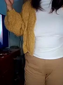 kuramaqueen online show from May 2026 01:26:02 AM