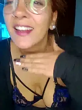 kuramaqueen online show from June 2026 03:23:02 AM