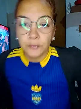 kuramaqueen online show from May 2026 03:25:02 AM