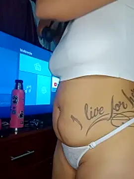 kuramaqueen online show from June 2026 10:32:02 AM