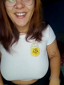 kuramaqueen online show from June 2026 09:26:02 AM