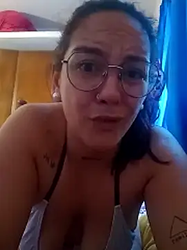 kuramaqueen online show from February 2026 10:22:02 AM