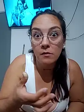 kuramaqueen online show from February 2026 06:24:01 AM