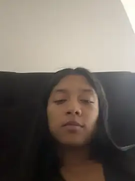 Vinaaly  online show from July 2026 02:51:01 AM
