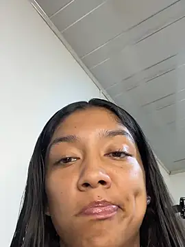 Vinaaly  online show from July 2026 06:59:01 PM