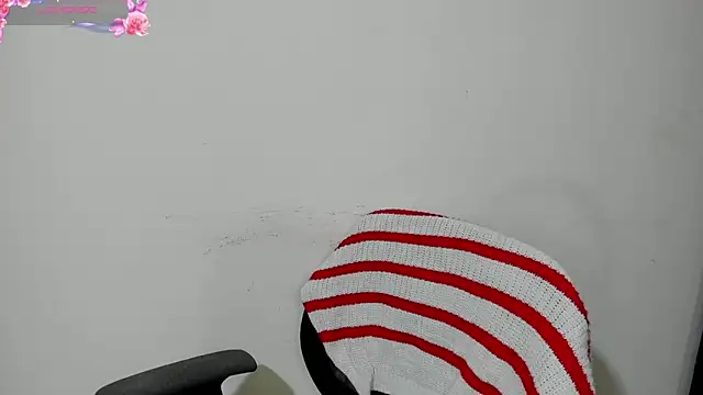 Vinaaly  online show from February 2026 06:27:02 PM