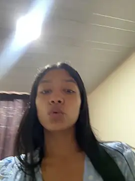 Vinaaly  online show from June 2026 10:36:01 PM