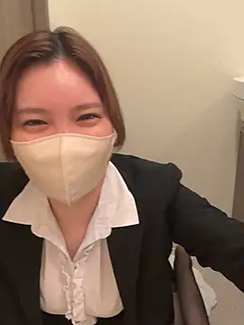  3 mNm 3  online show from March 2026 11:19:01 PM