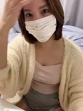  3 mNm 3  online show from March 2026 12:05:01 PM