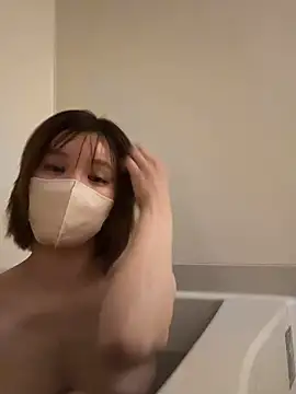  3 mNm 3  online show from February 2026 11:32:01 AM