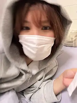  3 mNm 3  online show from March 2026 03:57:02 PM