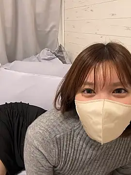  3 mNm 3  online show from February 2026 03:57:01 PM