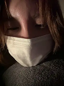  3 mNm 3  online show from February 2026 04:16:02 PM