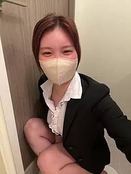  3 mNm 3  online show from March 2026 09:39:01 PM