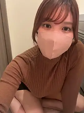  3 mNm 3  online show from April 2026 02:41:01 PM