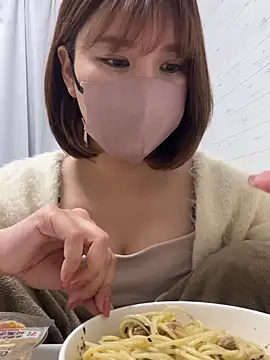  3 mNm 3  online show from March 2026 01:59:01 PM