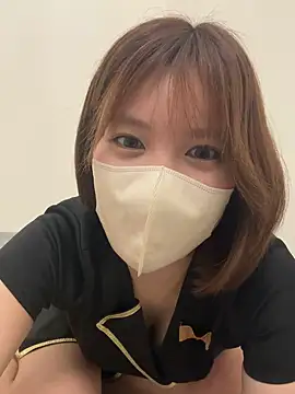  3 mNm 3  online show from February 2026 10:39:02 AM