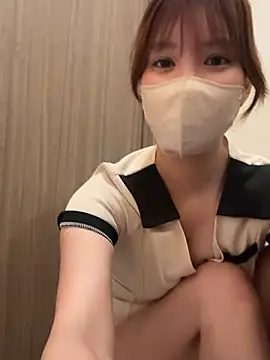  3 mNm 3  online show from February 2026 02:06:02 PM