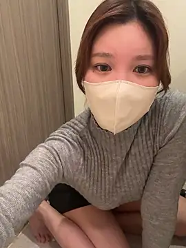  3 mNm 3  online show from February 2026 11:37:02 PM