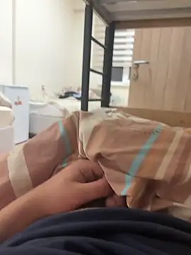 Ateslipanter31 online show from March 2026 06:46:02 PM