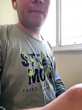 Ateslipanter31 online show from February 2026 11:50:01 AM