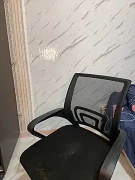 AliceeXHottie online show from March 2026 02:18:01 PM