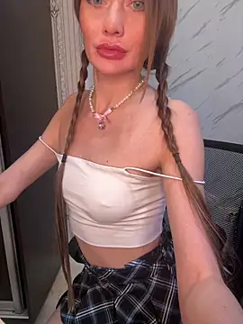 AliceeXHottie online show from March 2026 11:14:02 AM