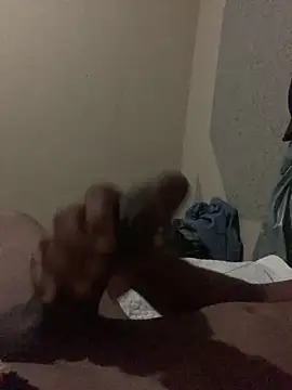 nathan937 online show from April 2026 12:27:01 AM