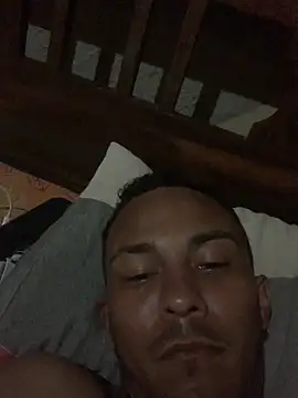 nathan937 online show from April 2026 06:55:02 PM