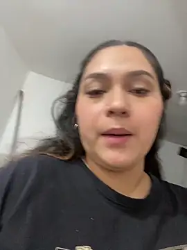 chiara andrew online show from March 2026 07:53:01 PM