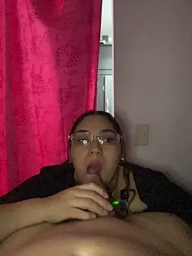 chiara andrew online show from March 2026 05:24:01 AM