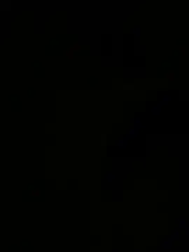Snapshot of strombergandb chatting on June 2026 01:56:01 AM strombergandb online show from June 2026 01:56:01 AM