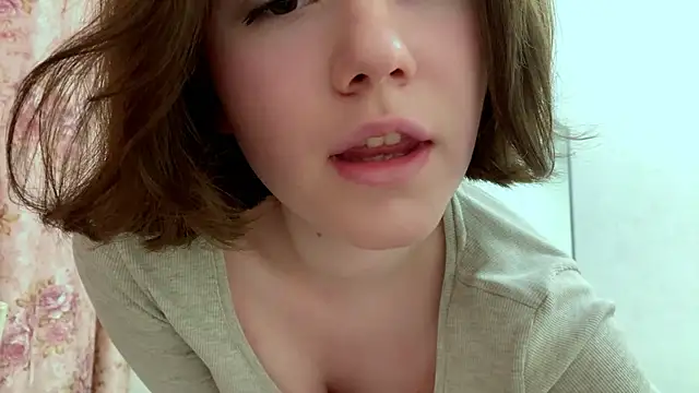 cherishedwish online show from April 2026 10:04:01 PM